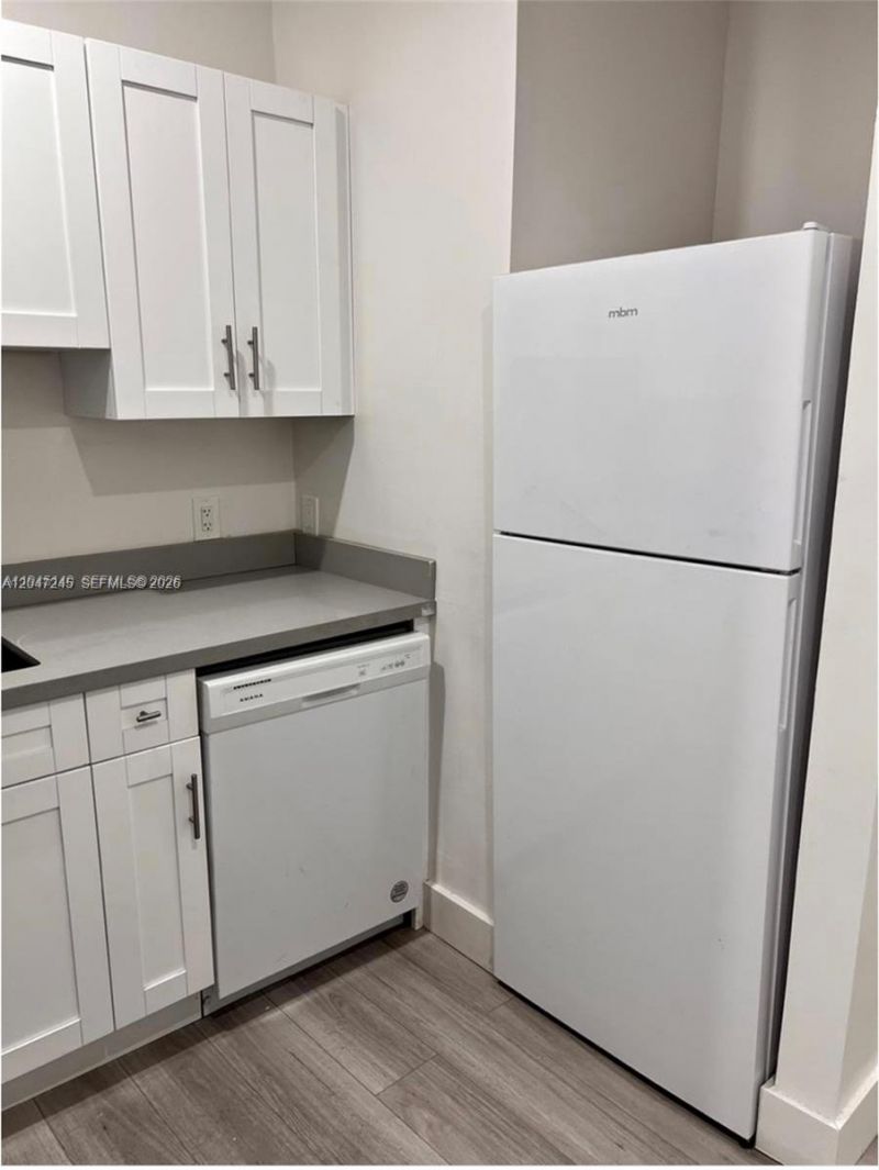 852 SW 13th Ave , Unit 3, Miami, FL 33135 Photo