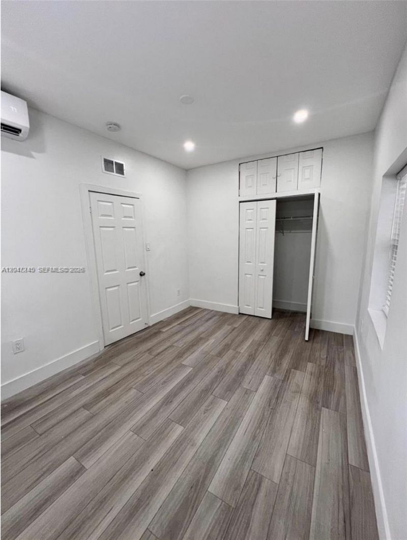 852 SW 13th Ave , Unit 3, Miami, FL 33135 Photo