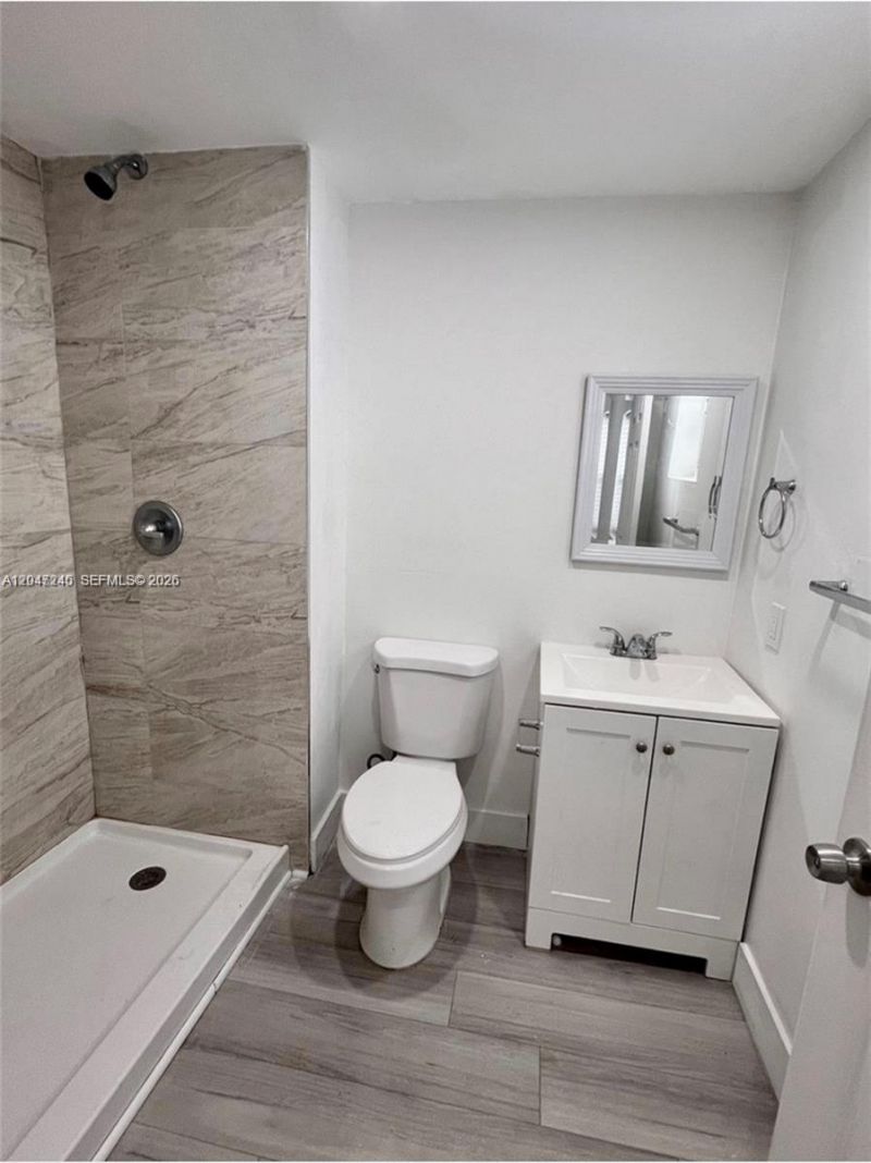 852 SW 13th Ave , Unit 3, Miami, FL 33135 Photo