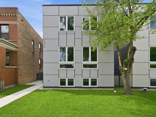 Berwyn, IL 60402