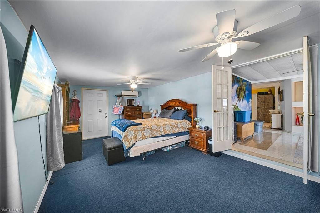 11170 Ballweg Ln, Fort Myers, FL 33908 Photo