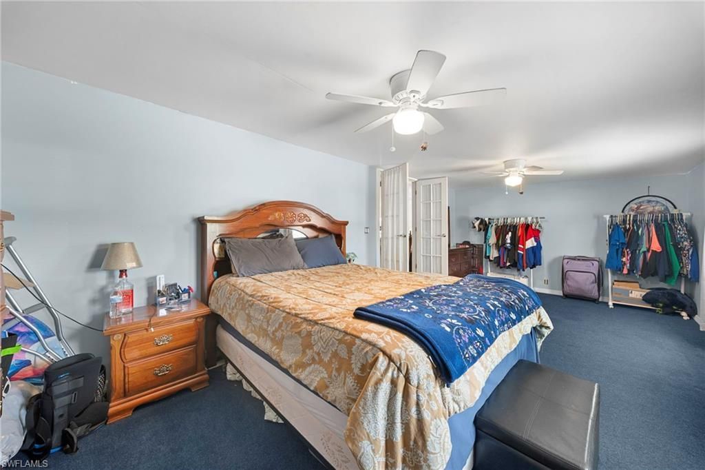 11170 Ballweg Ln, Fort Myers, FL 33908 Photo