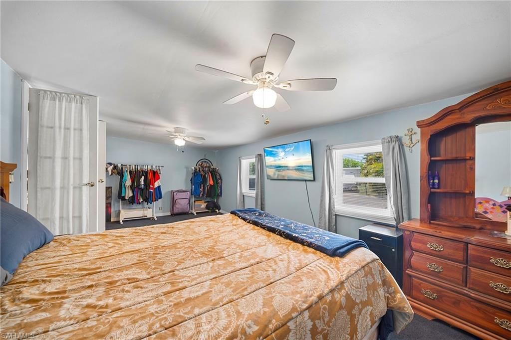 11170 Ballweg Ln, Fort Myers, FL 33908 Photo