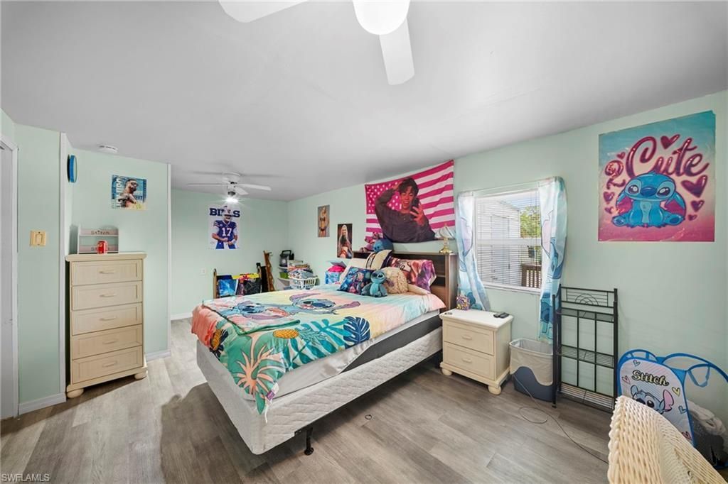 11170 Ballweg Ln, Fort Myers, FL 33908 Photo
