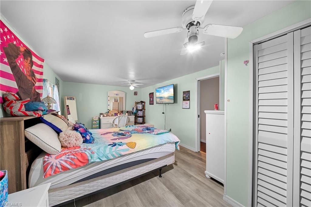11170 Ballweg Ln, Fort Myers, FL 33908 Photo