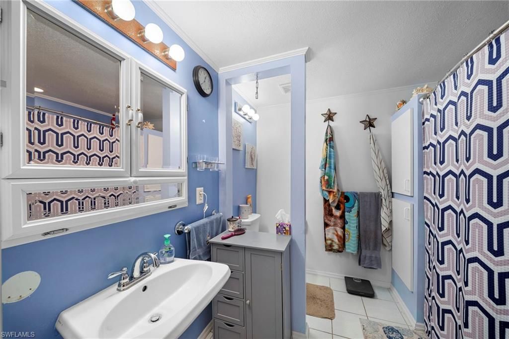 11170 Ballweg Ln, Fort Myers, FL 33908 Photo