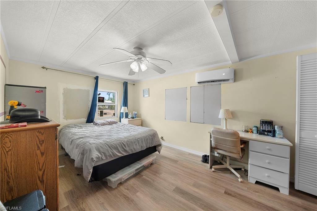 11170 Ballweg Ln, Fort Myers, FL 33908 Photo