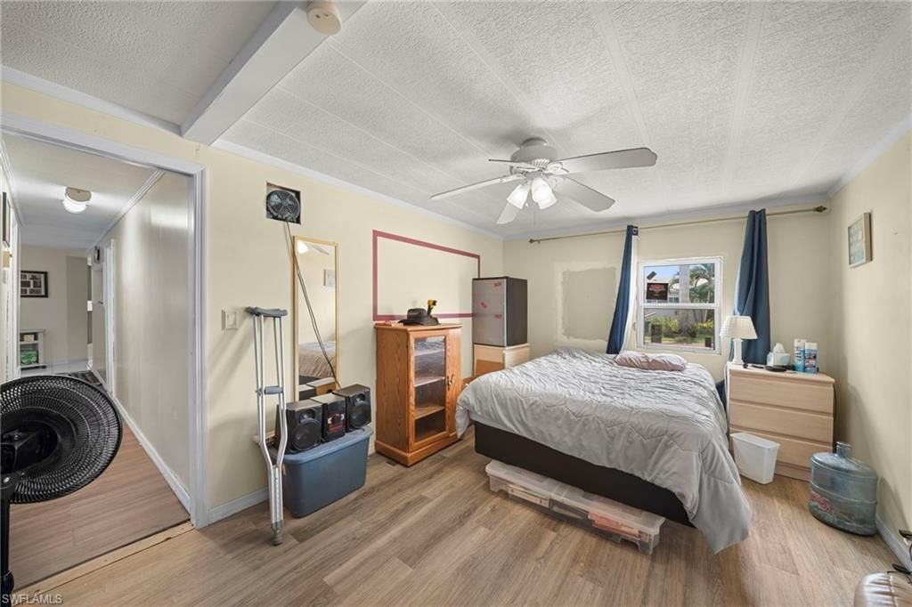 11170 Ballweg Ln, Fort Myers, FL 33908 Photo