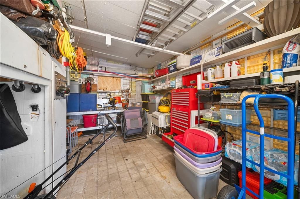 11170 Ballweg Ln, Fort Myers, FL 33908 Photo