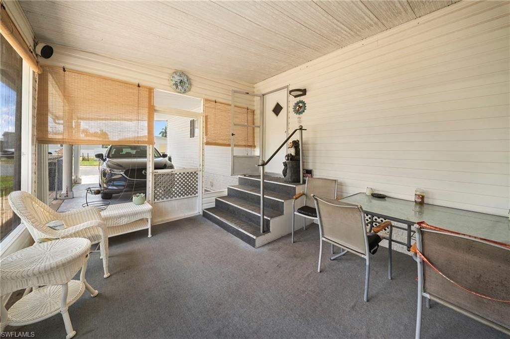11170 Ballweg Ln, Fort Myers, FL 33908 Photo
