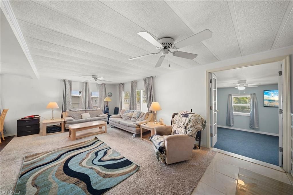 11170 Ballweg Ln, Fort Myers, FL 33908 Photo
