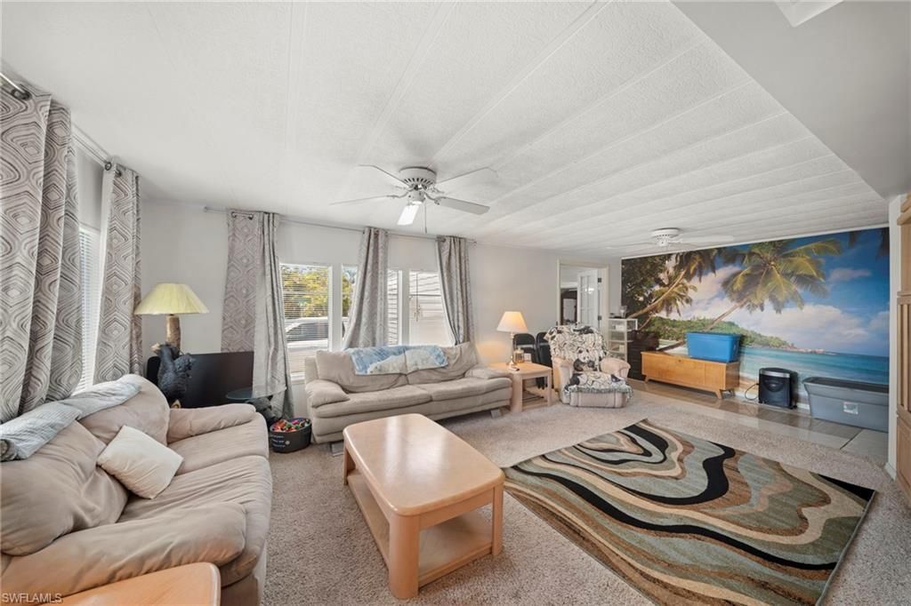 11170 Ballweg Ln, Fort Myers, FL 33908 Photo