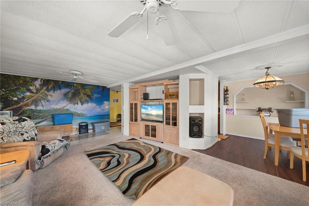 11170 Ballweg Ln, Fort Myers, FL 33908 Photo