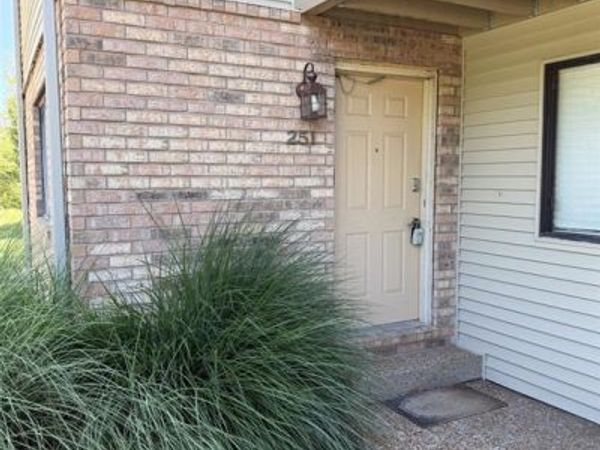 251 Eagle Ridge , O'Fallon, IL 62269