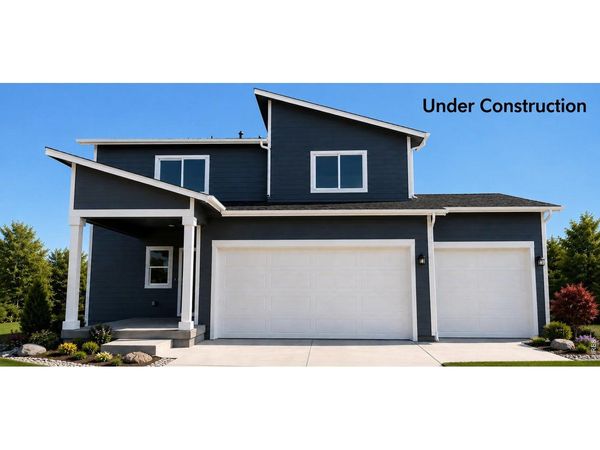 653 Muturu Rd, Johnstown, CO 80534