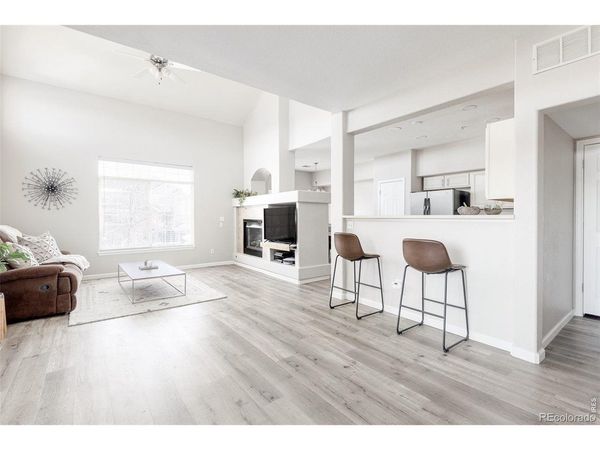 1509 S Florence Ct, Unit 209, Aurora, CO 80247