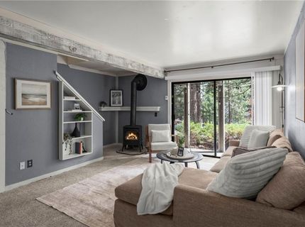 810 Alder Avenue, Unit 63, Incline Village, NV 89451 Photo