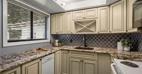 810 Alder Avenue, Unit 63, Incline Village, NV 89451 Photo