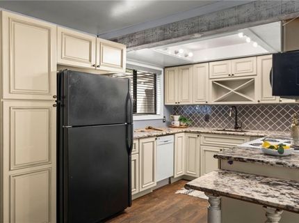 810 Alder Avenue, Unit 63, Incline Village, NV 89451 Photo