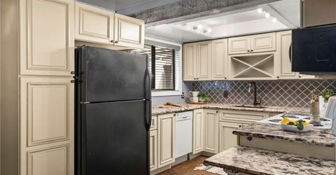 810 Alder Avenue, Unit 63, Incline Village, NV 89451 Photo