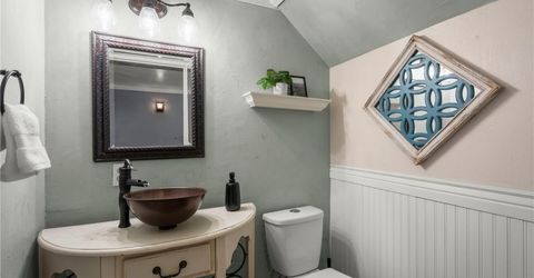 810 Alder Avenue, Unit 63, Incline Village, NV 89451 Photo