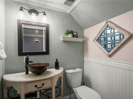 810 Alder Avenue, Unit 63, Incline Village, NV 89451 Photo