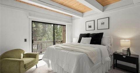 810 Alder Avenue, Unit 63, Incline Village, NV 89451 Photo