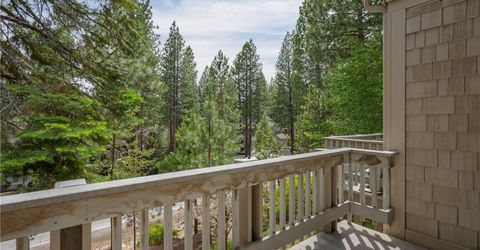 810 Alder Avenue, Unit 63, Incline Village, NV 89451 Photo