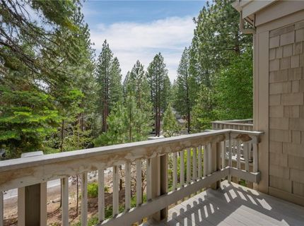 810 Alder Avenue, Unit 63, Incline Village, NV 89451 Photo