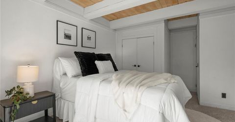 810 Alder Avenue, Unit 63, Incline Village, NV 89451 Photo