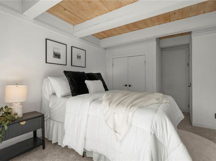 810 Alder Avenue, Unit 63, Incline Village, NV 89451 Photo