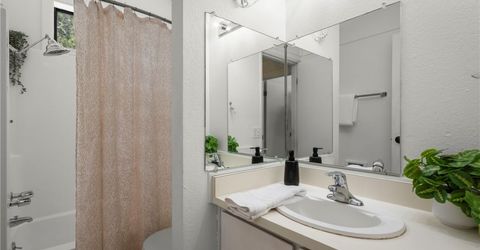 810 Alder Avenue, Unit 63, Incline Village, NV 89451 Photo