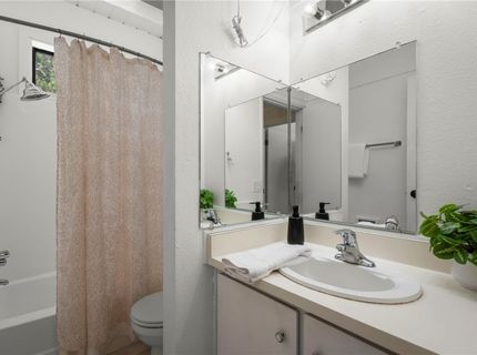 810 Alder Avenue, Unit 63, Incline Village, NV 89451 Photo