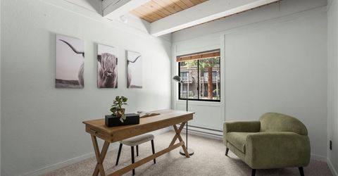 810 Alder Avenue, Unit 63, Incline Village, NV 89451 Photo
