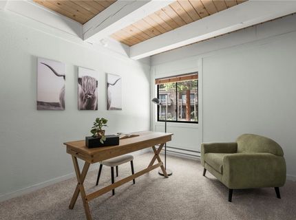 810 Alder Avenue, Unit 63, Incline Village, NV 89451 Photo