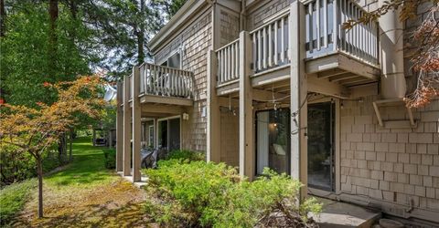 810 Alder Avenue, Unit 63, Incline Village, NV 89451 Photo