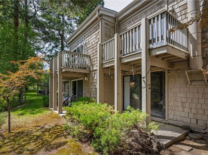 810 Alder Avenue, Unit 63, Incline Village, NV 89451 Photo