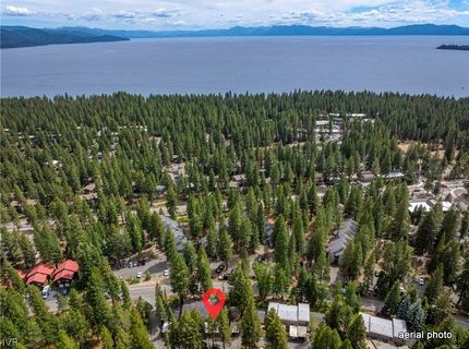 810 Alder Avenue, Unit 63, Incline Village, NV 89451 Photo