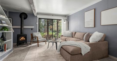 810 Alder Avenue, Unit 63, Incline Village, NV 89451 Photo