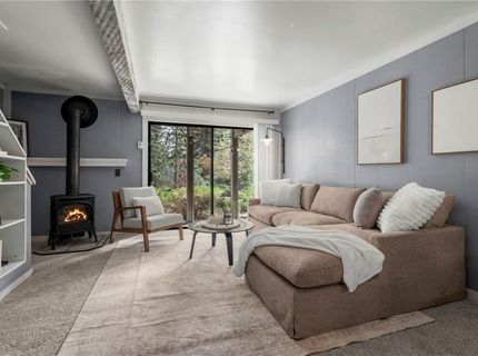 810 Alder Avenue, Unit 63, Incline Village, NV 89451 Photo