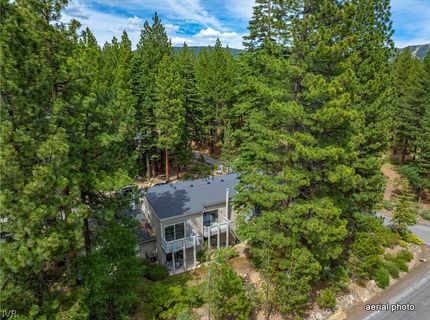 810 Alder Avenue, Unit 63, Incline Village, NV 89451 Photo
