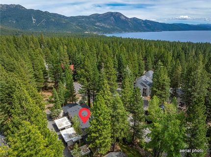 810 Alder Avenue, Unit 63, Incline Village, NV 89451 Photo
