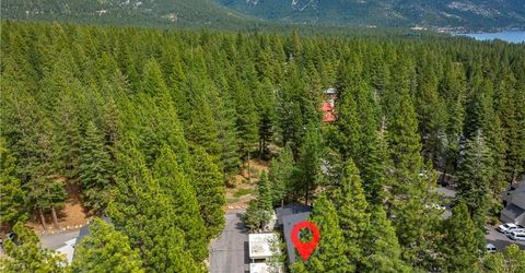 810 Alder Avenue, Unit 63, Incline Village, NV 89451 Photo