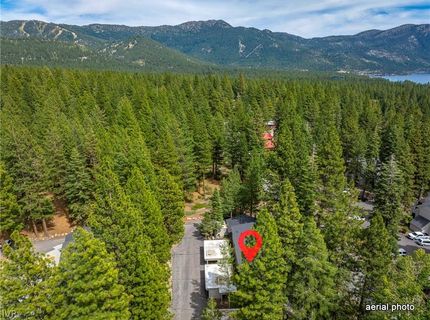 810 Alder Avenue, Unit 63, Incline Village, NV 89451 Photo