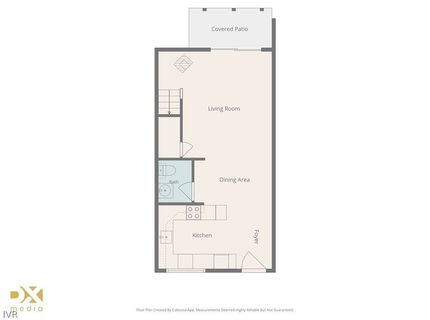 810 Alder Avenue, Unit 63, Incline Village, NV 89451 Photo