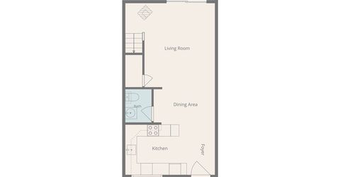 810 Alder Avenue, Unit 63, Incline Village, NV 89451 Photo