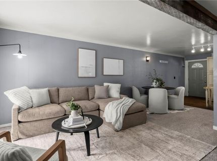 810 Alder Avenue, Unit 63, Incline Village, NV 89451 Photo