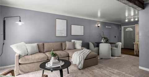 810 Alder Avenue, Unit 63, Incline Village, NV 89451 Photo