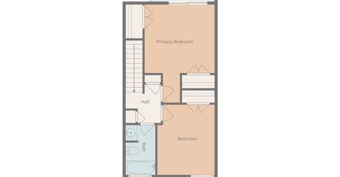810 Alder Avenue, Unit 63, Incline Village, NV 89451 Photo
