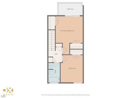 810 Alder Avenue, Unit 63, Incline Village, NV 89451 Photo